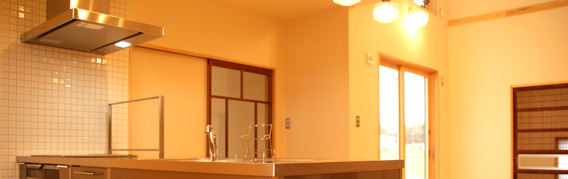 平屋の家づくりにお役に立ちます